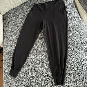 Lululemon Align HR Jogger